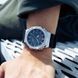 Casio G-SHOCK Classic GM-2100RW-1AER 209 фото 2