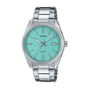 Casio Collection Standard Analogue MTP-1302PD-2A2VEF 110 фото