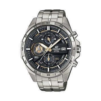 Casio EDIFICE Classic EFR-556D-1AVUEF 260 фото
