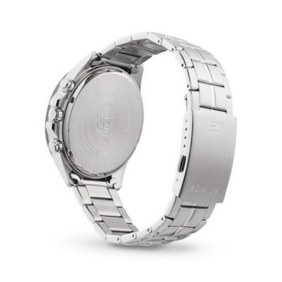 Casio EDIFICE Classic EFR-556D-1AVUEF 260 фото