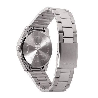 Casio Collection Standard Analogue MTP-1302PD-2A2VEF 110 фото