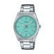 Casio Collection Standard Analogue MTP-1302PD-2A2VEF 110 фото 1
