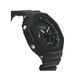 Casio G-SHOCK Classic GA-2100-1A3ER 210 фото 3