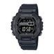 Casio TIMELESS COLLECTION MWD-110HB-1BVEF 160 фото 1