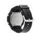 Casio G-SHOCK Classic GA-2100-1A3ER 210 фото 4