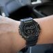 Casio TIMELESS COLLECTION MWD-110HB-1BVEF 160 фото 2