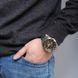 Casio EDIFICE Classic EFR-556D-1AVUEF 260 фото 3