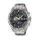 Casio EDIFICE Classic EFR-556D-1AVUEF 260 фото 1