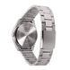Casio Collection Standard Analogue MTP-1302PD-2A2VEF 110 фото 2