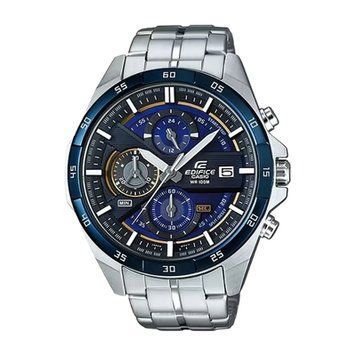 Casio Edifice EFR-556DB-2AVUEF 261 фото