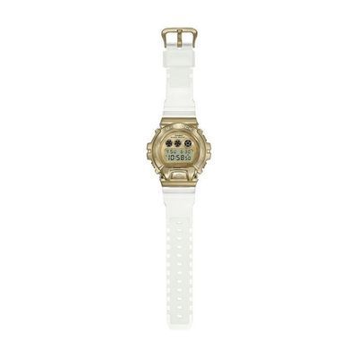 Casio G-SHOCK Classic GM-6900SG-9ER 211 фото