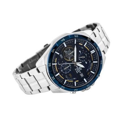 Casio Edifice EFR-556DB-2AVUEF 261 фото