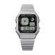 Casio VINTAGE EDGY A130WE-1AEF 161 фото 1