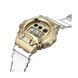 Casio G-SHOCK Classic GM-6900SG-9ER 211 фото 2