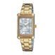 Casio Timeless Collection Standard Analogue LTP-1234PG-7AEG 111 фото 1