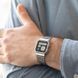 Casio VINTAGE EDGY A130WE-1AEF 161 фото 4