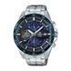 Casio Edifice EFR-556DB-2AVUEF 261 фото 1
