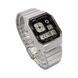 Casio VINTAGE EDGY A130WE-1AEF 161 фото 2