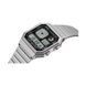 Casio VINTAGE EDGY A130WE-1AEF 161 фото 3