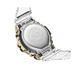 Casio G-SHOCK Classic GM-6900SG-9ER 211 фото 4