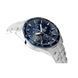 Casio Edifice EFR-556DB-2AVUEF 261 фото 2