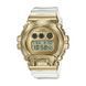Casio G-SHOCK Classic GM-6900SG-9ER 211 фото 1