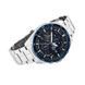 Casio Edifice EFR-556DB-2AVUEF 261 фото 3