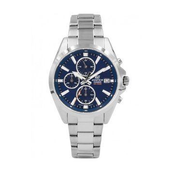 Casio EDIFICE Classic EFV-560D-2AVUEF 262 фото