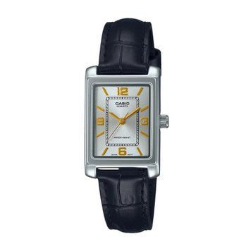 Casio Collection Standard Analogue LTP-1234PL-7A2EF 112 фото