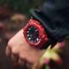Casio G-SHOCK GA-900-4AER 212 фото 4