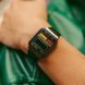 Casio VINTAGE EDGY A120WEGG-1BEF 162 фото 3
