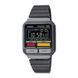 Casio VINTAGE EDGY A120WEGG-1BEF 162 фото 1