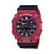 Casio G-SHOCK GA-900-4AER 212 фото 1