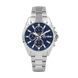 Casio EDIFICE Classic EFV-560D-2AVUEF 262 фото 1