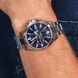 Casio EDIFICE Classic EFV-560D-2AVUEF 262 фото 4