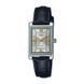 Casio Collection Standard Analogue LTP-1234PL-7A2EF 112 фото 1