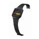 Casio VINTAGE EDGY A120WEGG-1BEF 162 фото 2