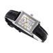 Casio Collection Standard Analogue LTP-1234PL-7A2EF 112 фото 2