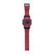 Casio G-SHOCK GA-900-4AER 212 фото 3