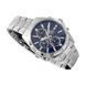 Casio EDIFICE Classic EFV-560D-2AVUEF 262 фото 2
