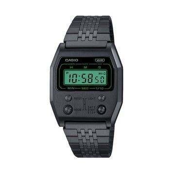 Casio VINTAGE EDGY A1100B-1EF 163 фото