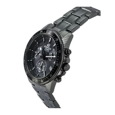 Casio EDIFICE Classic EFV-540DC-1CVUEF 263 фото
