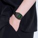 Casio VINTAGE EDGY A1100B-1EF 163 фото 2