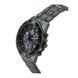 Casio EDIFICE Classic EFV-540DC-1CVUEF 263 фото 2