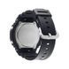 Casio G-SHOCK Classic GA-2100-1A4ER 213 фото 3