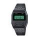 Casio VINTAGE EDGY A1100B-1EF 163 фото 1