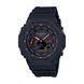 Casio G-SHOCK Classic GA-2100-1A4ER 213 фото 1