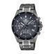 Casio EDIFICE Classic EFV-540DC-1CVUEF 263 фото 1