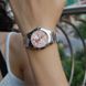 Casio Collection Standard Analogue LTP-2069D-4AVEG 113 фото 3