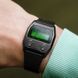 Casio VINTAGE EDGY A1100B-1EF 163 фото 3